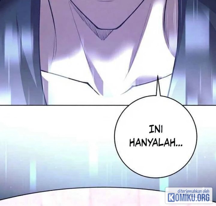 I Quit The Heros Party Chapter 143 Halaman 95