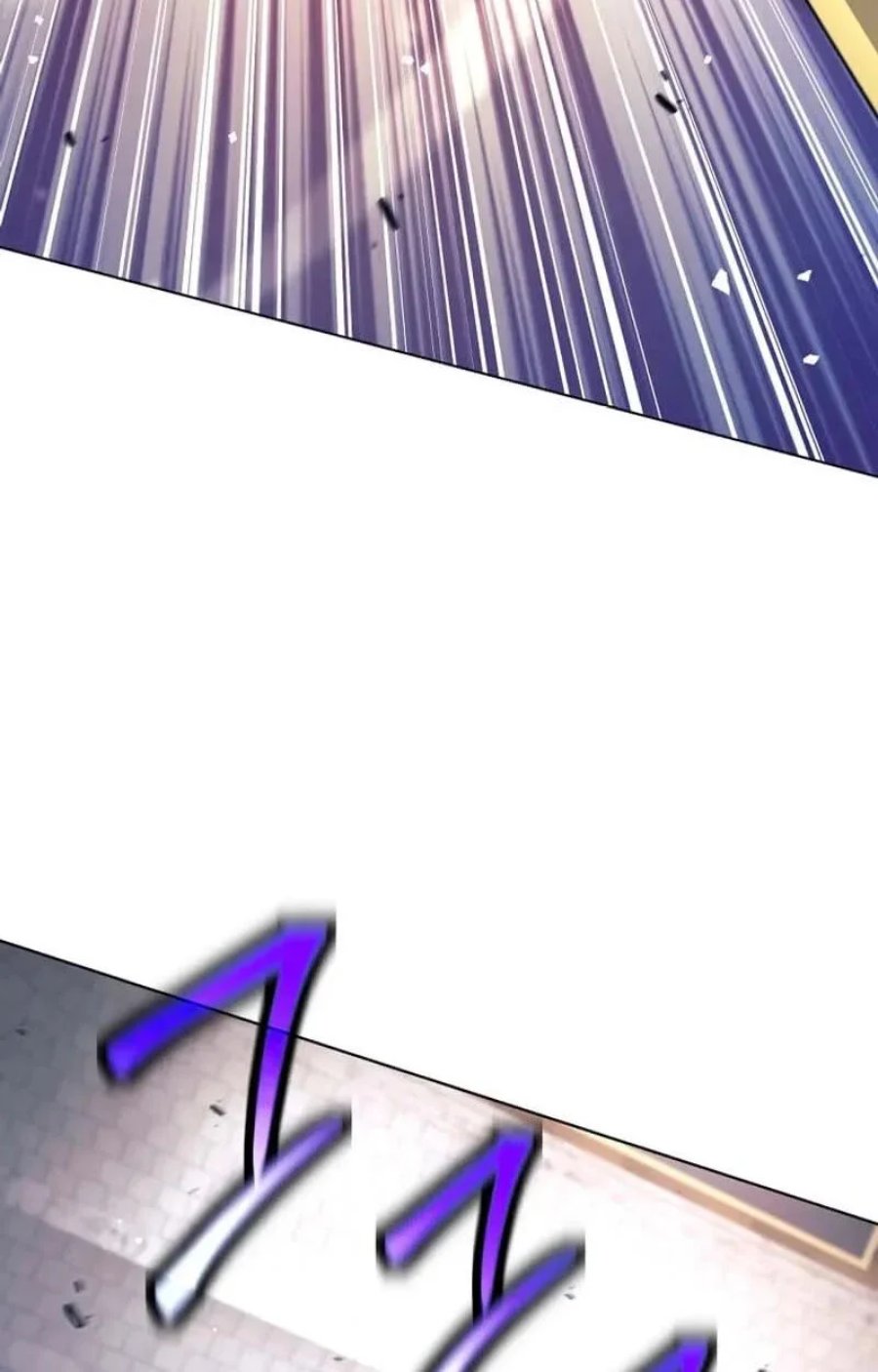 I Quit The Heros Party Chapter 151 Halaman 46