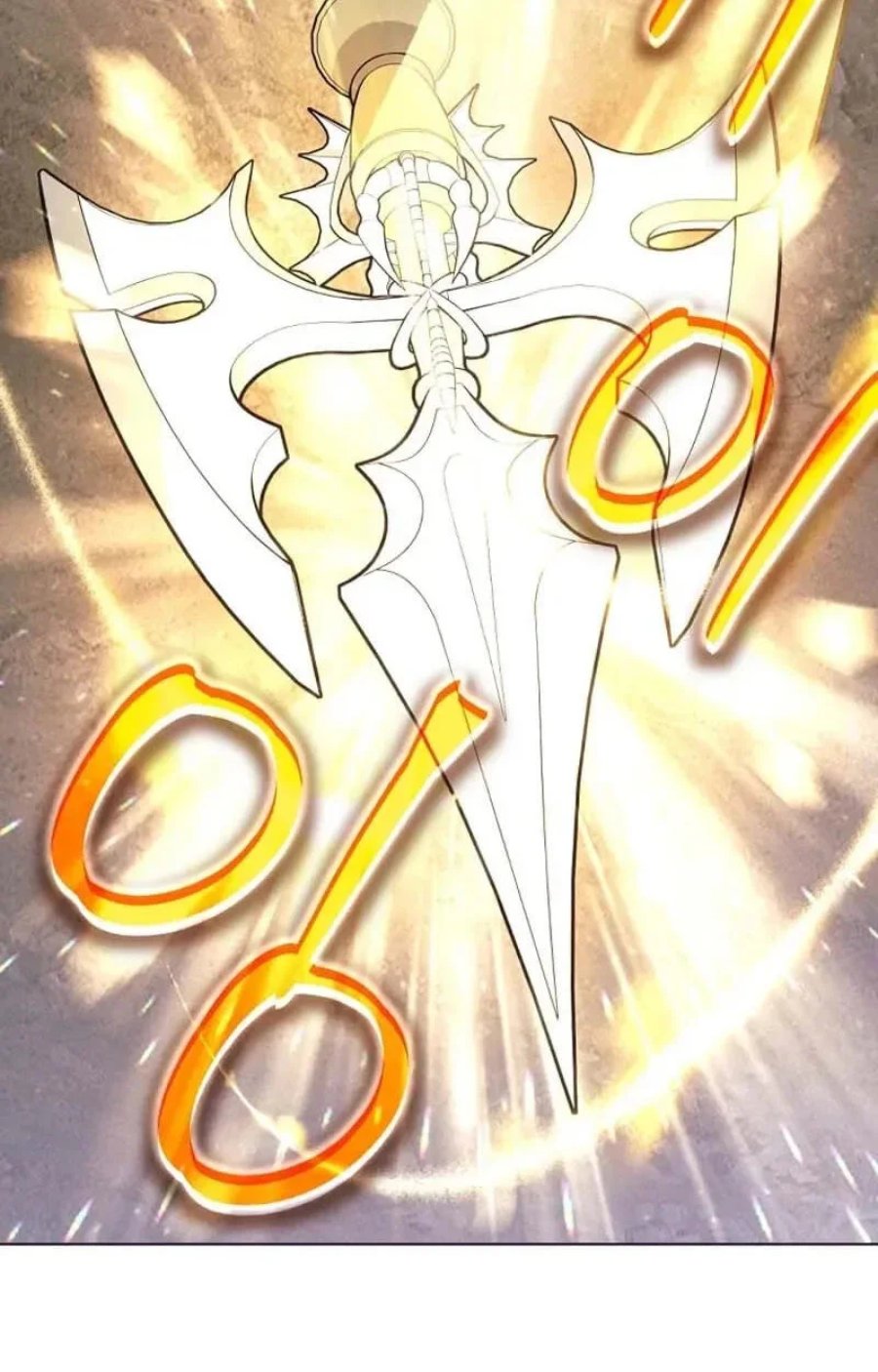 I Quit The Heros Party Chapter 151 Halaman 60
