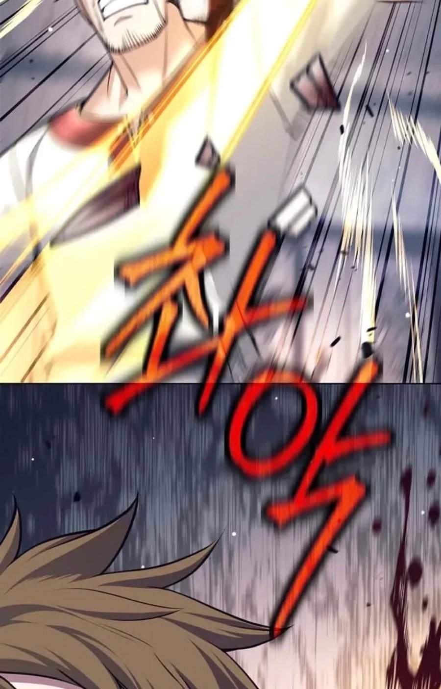 I Quit The Heros Party Chapter 151 Halaman 68