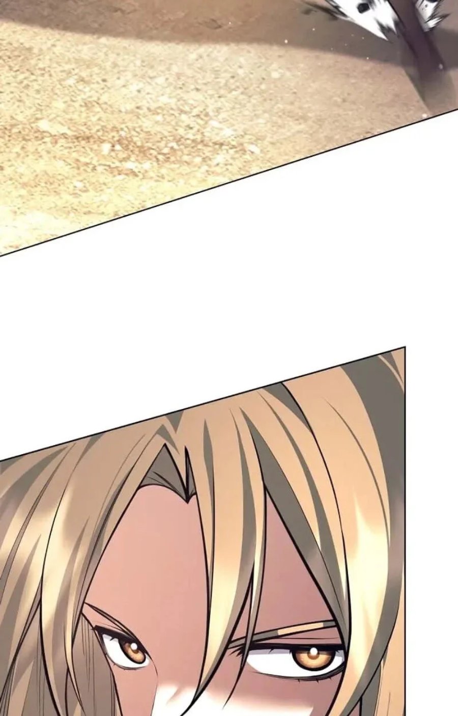 I Quit The Heros Party Chapter 151 Halaman 81