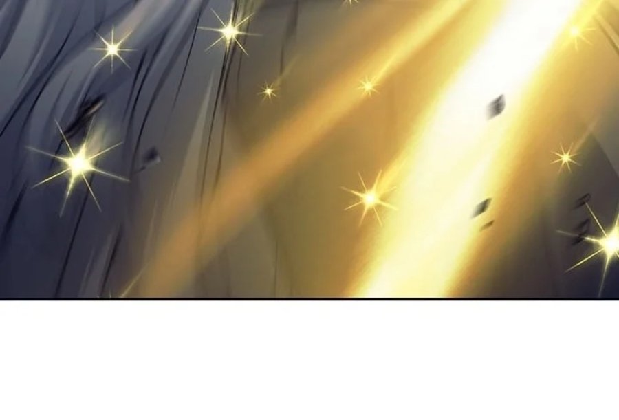 I Quit The Heros Party Chapter 160 Halaman 6