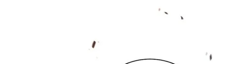 I Quit The Heros Party Chapter 160 Halaman 61