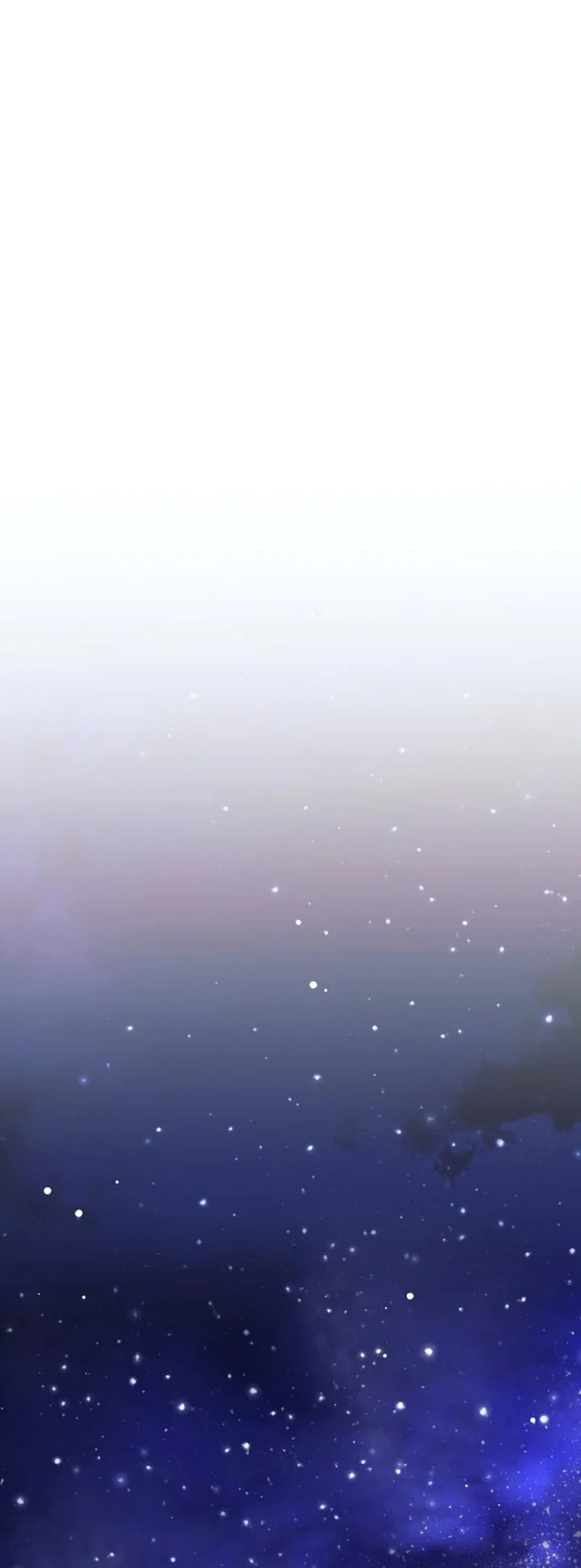 I Quit The Heros Party Chapter 160 Halaman 75