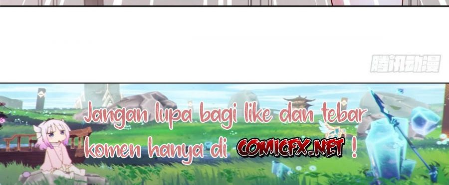 I Randomly Have A New Career Every Week Chapter 40 Halaman 6