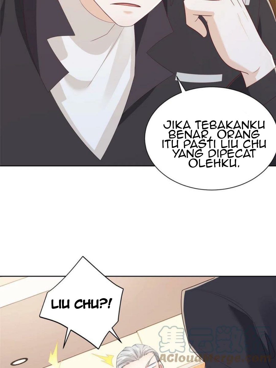I Randomly Have A New Career Every Week Chapter 69 Halaman 39