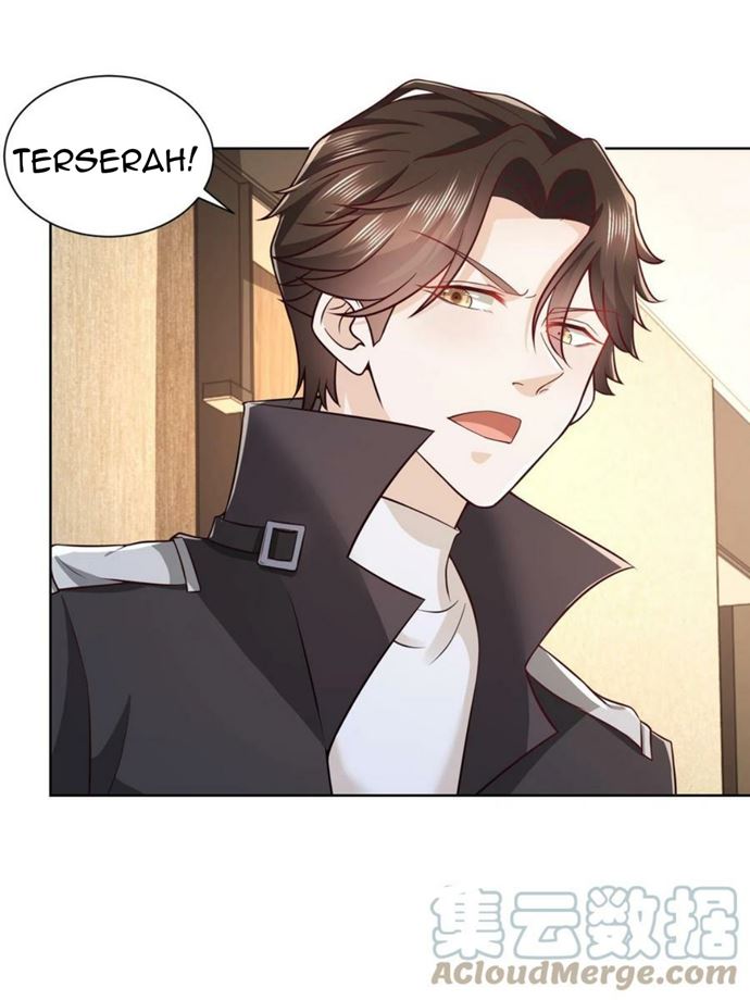 I Randomly Have A New Career Every Week Chapter 71 Halaman 5
