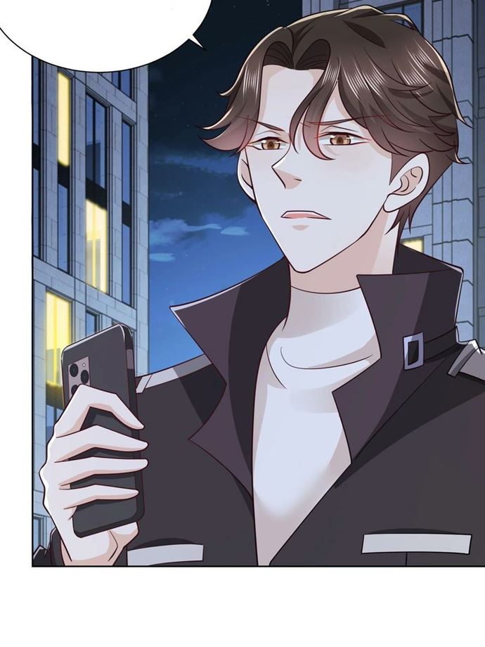 I Randomly Have A New Career Every Week Chapter 71 Halaman 27