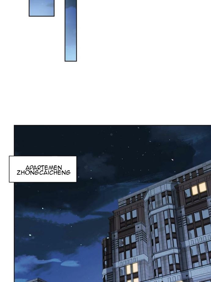 I Randomly Have A New Career Every Week Chapter 71 Halaman 36