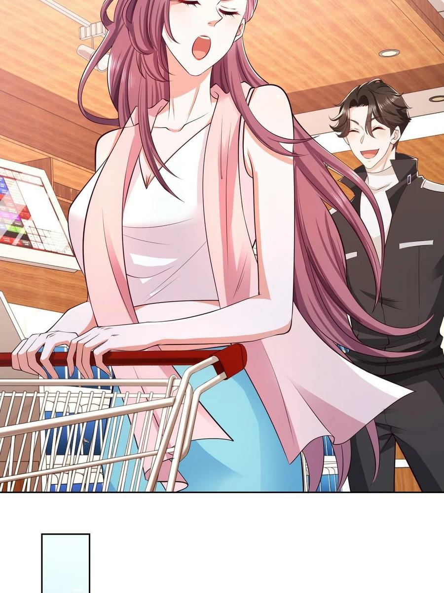 I Randomly Have A New Career Every Week Chapter 73 Halaman 31
