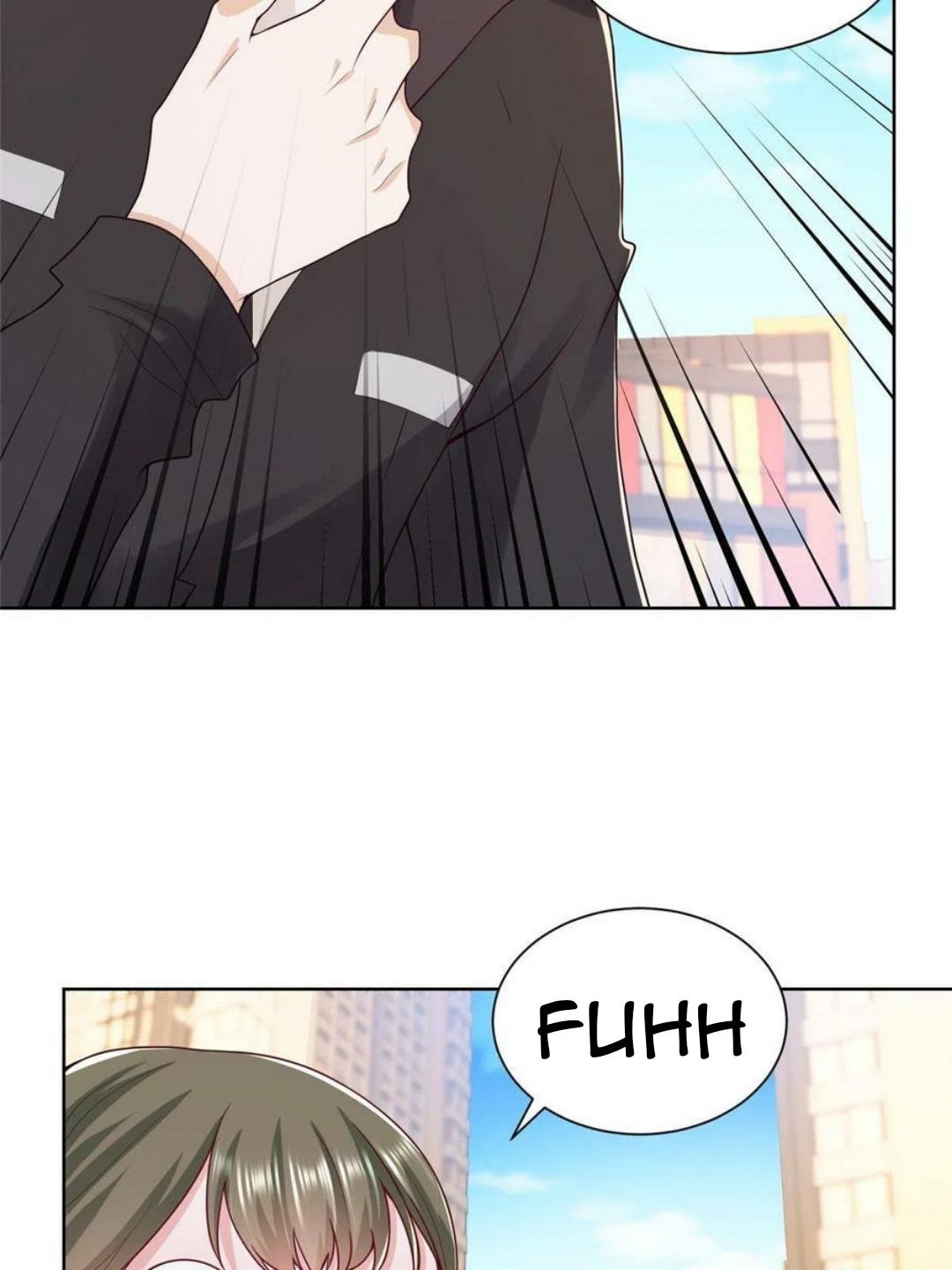 I Randomly Have A New Career Every Week Chapter 76 Halaman 13