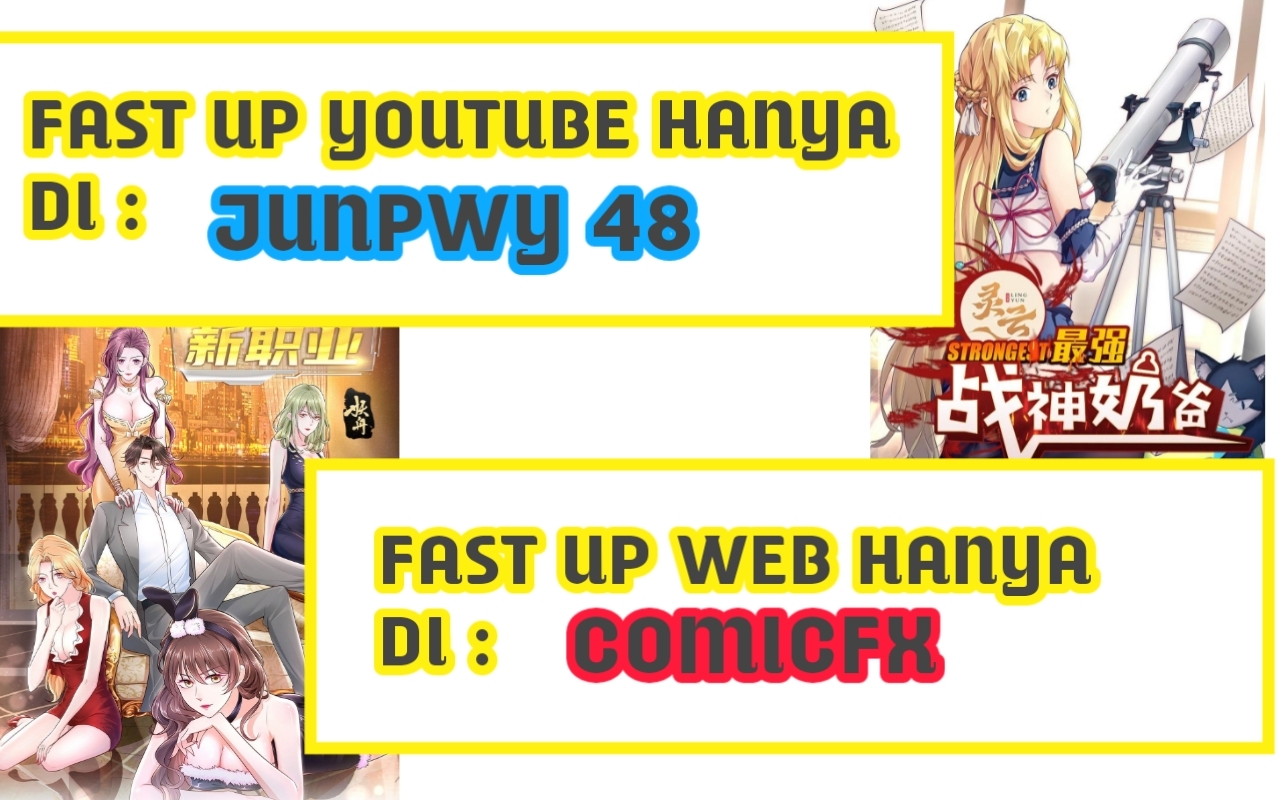 I Randomly Have A New Career Every Week Chapter 76 Halaman 22