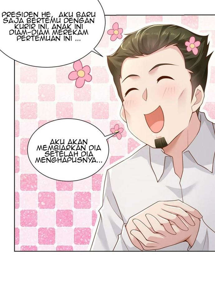 I Randomly Have A New Career Every Week Chapter 85 Halaman 15