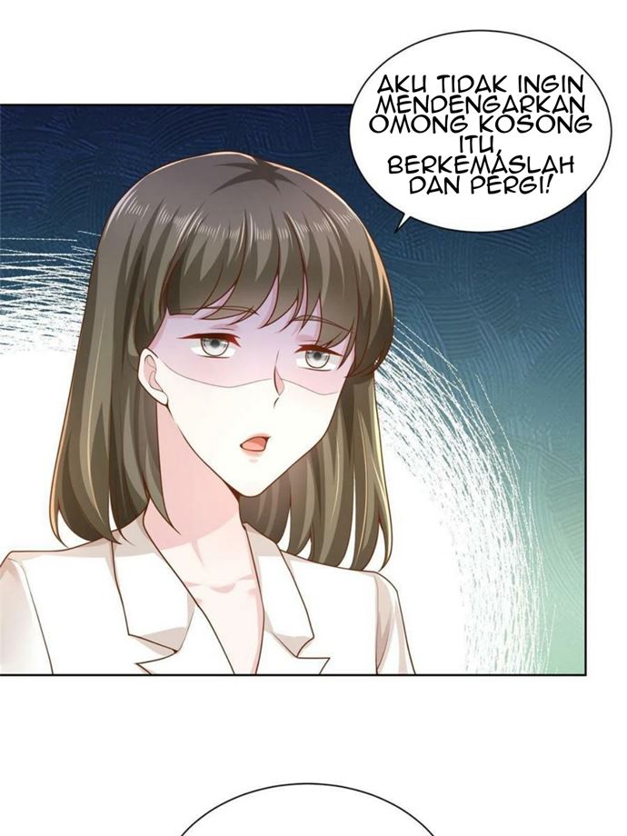 I Randomly Have A New Career Every Week Chapter 85 Halaman 16