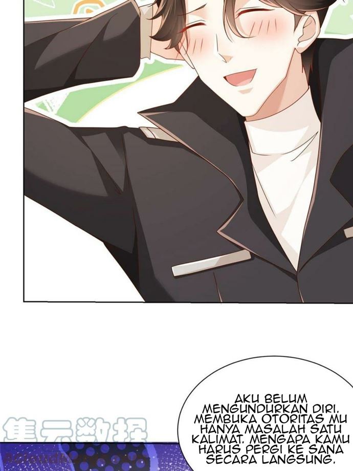I Randomly Have A New Career Every Week Chapter 85 Halaman 23