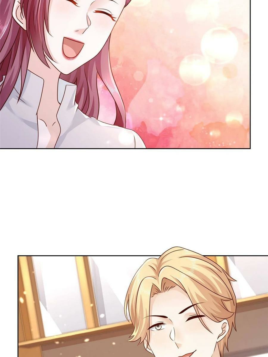 I Randomly Have A New Career Every Week Chapter 87 Halaman 38