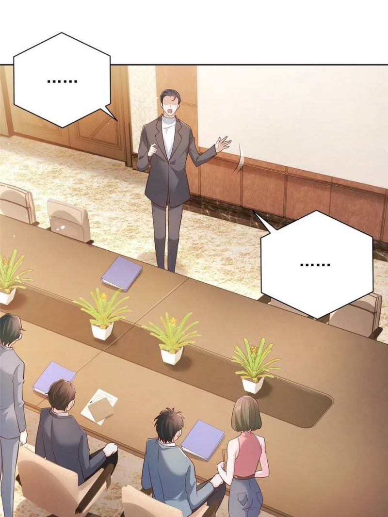 I Randomly Have A New Career Every Week Chapter 89 Halaman 10