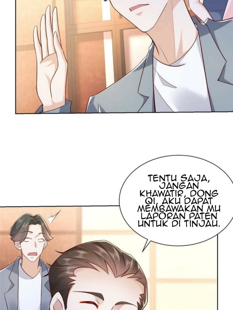 I Randomly Have A New Career Every Week Chapter 89 Halaman 12