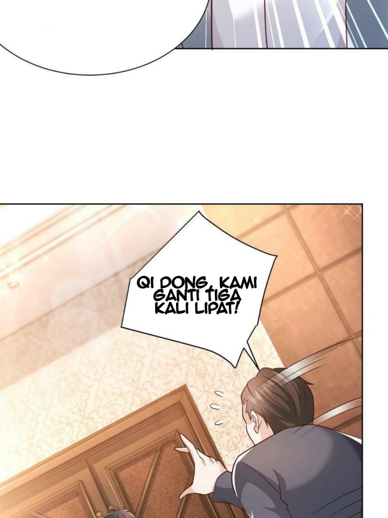 I Randomly Have A New Career Every Week Chapter 89 Halaman 20