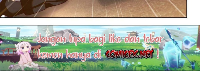 I Randomly Have A New Career Every Week Chapter 89 Halaman 34