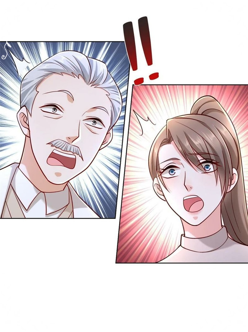 I Randomly Have A New Career Every Week Chapter 91 Halaman 10