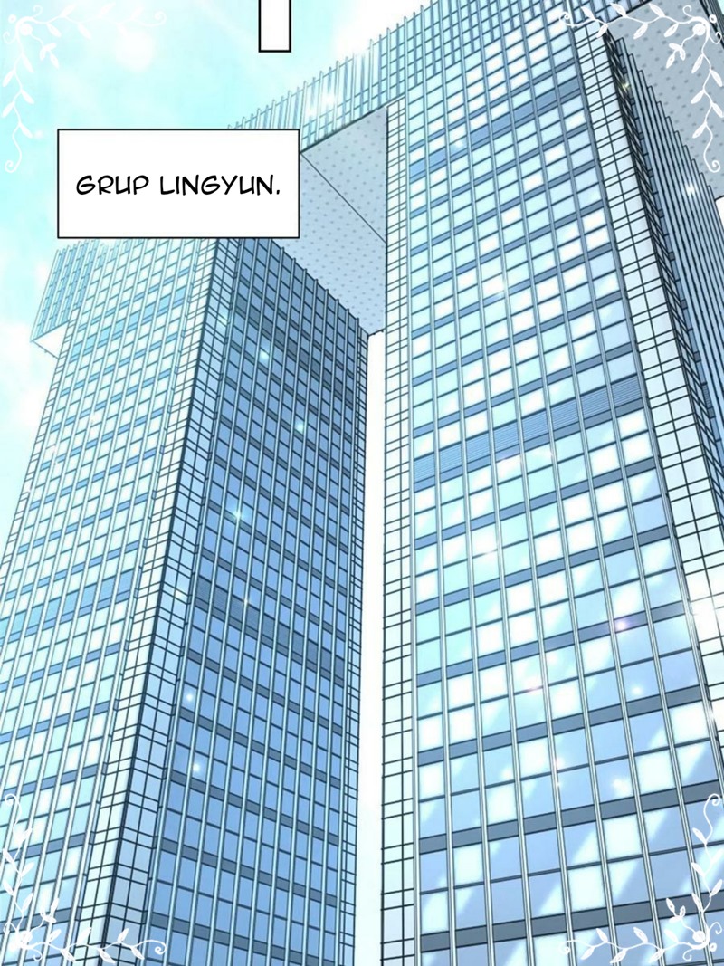 I Randomly Have A New Career Every Week Chapter 91 Halaman 26