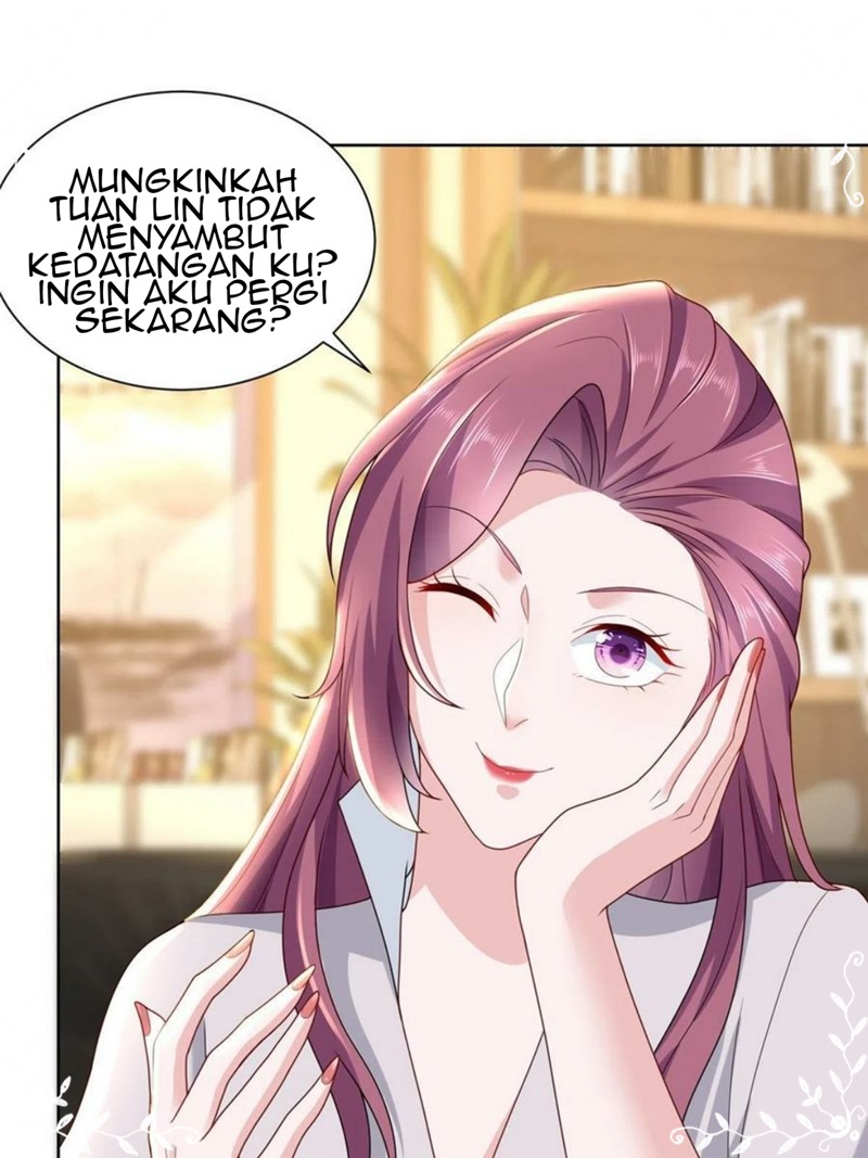 I Randomly Have A New Career Every Week Chapter 91 Halaman 29
