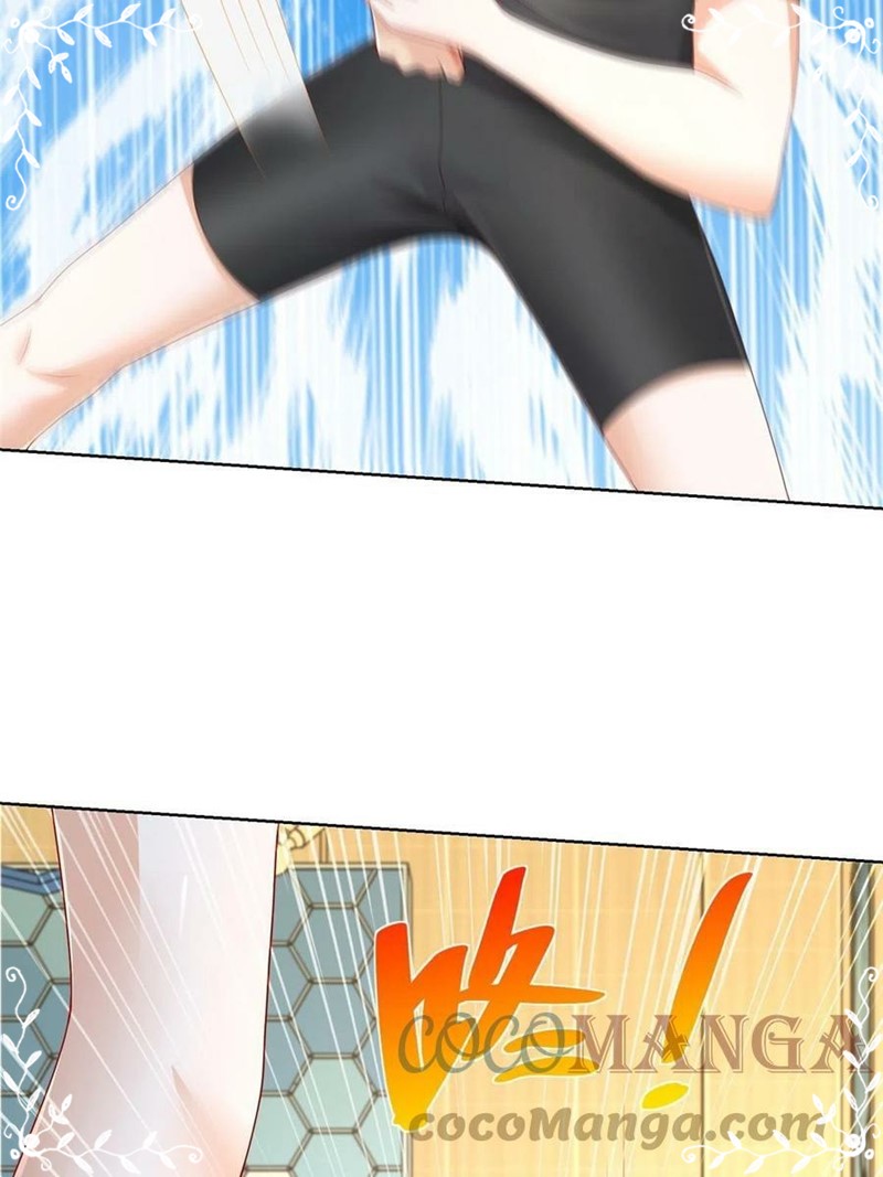 I Randomly Have A New Career Every Week Chapter 104 Halaman 8