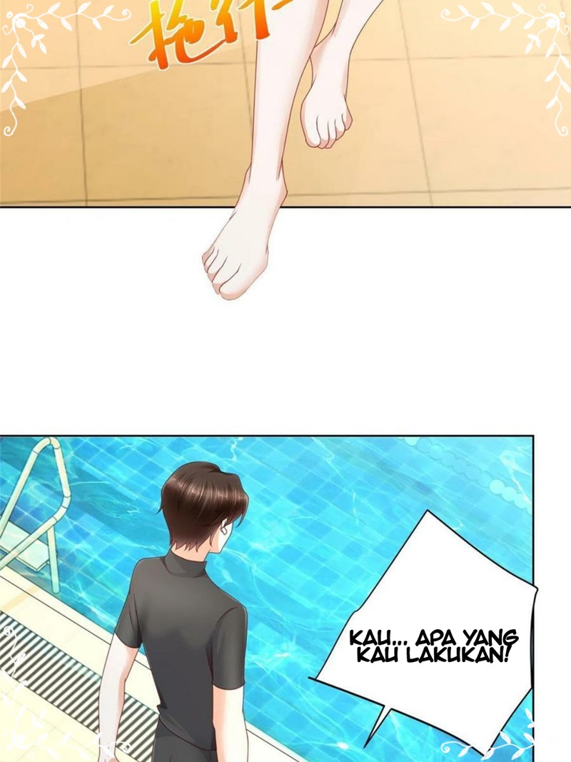 I Randomly Have A New Career Every Week Chapter 104 Halaman 19