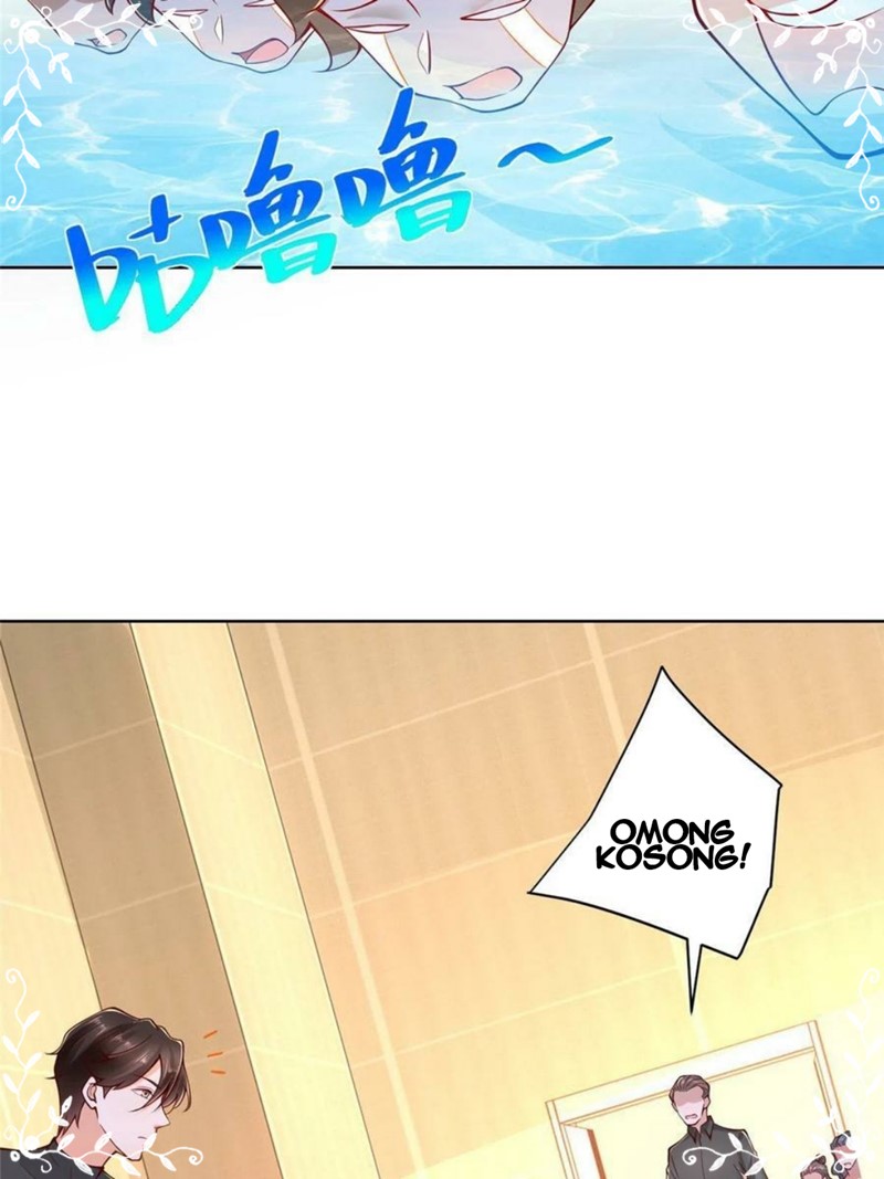 I Randomly Have A New Career Every Week Chapter 104 Halaman 26