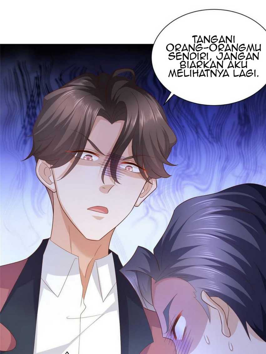 I Randomly Have A New Career Every Week Chapter 107 Halaman 23