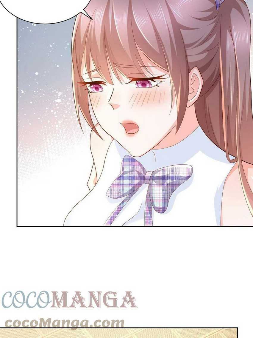 I Randomly Have A New Career Every Week Chapter 107 Halaman 27