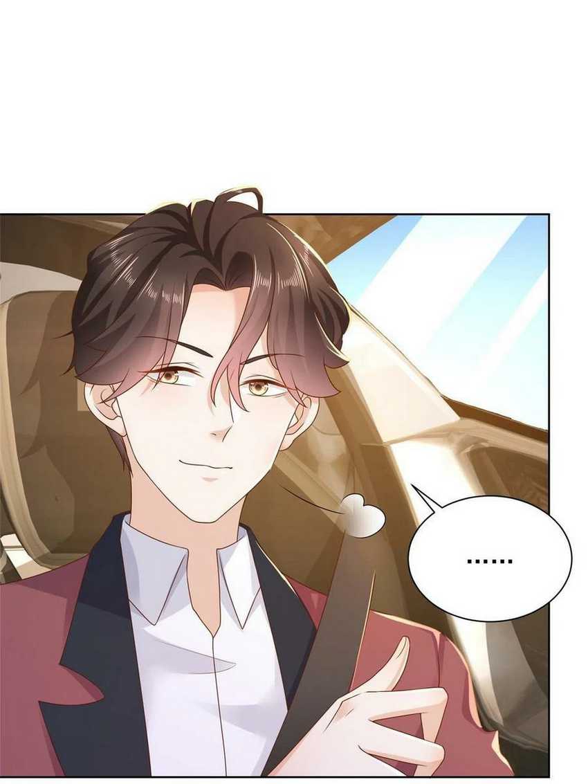 I Randomly Have A New Career Every Week Chapter 107 Halaman 32