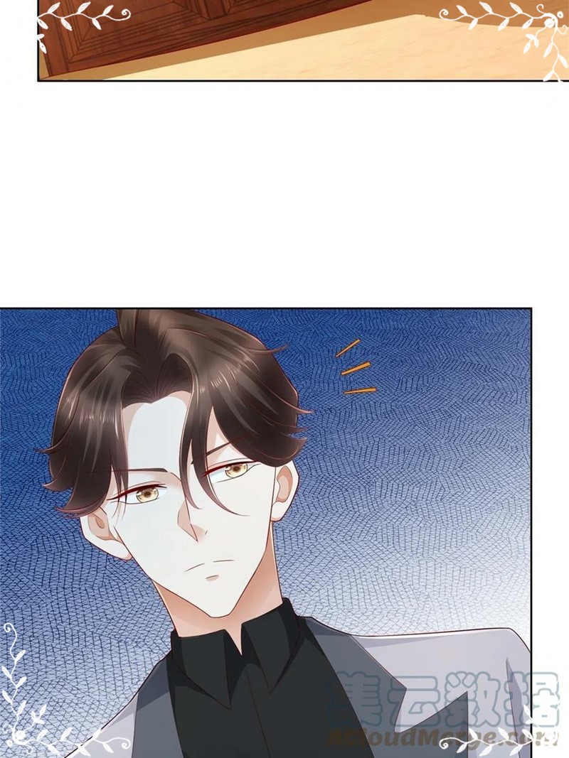 I Randomly Have A New Career Every Week Chapter 114 Halaman 24