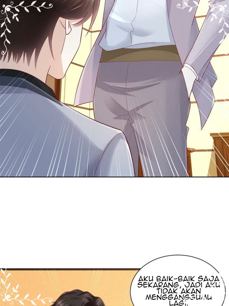 I Randomly Have A New Career Every Week Chapter 114 Halaman 26