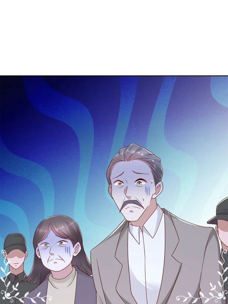 I Randomly Have A New Career Every Week Chapter 114 Halaman 37