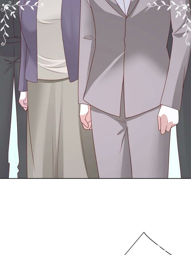 I Randomly Have A New Career Every Week Chapter 114 Halaman 38