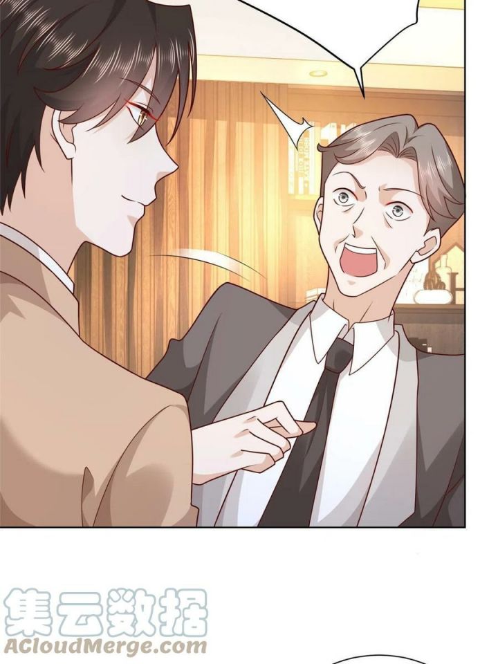 I Randomly Have A New Career Every Week Chapter 127 Halaman 14