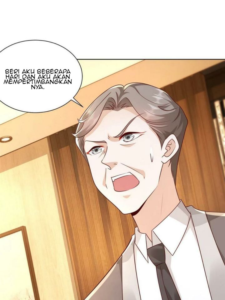 I Randomly Have A New Career Every Week Chapter 127 Halaman 25