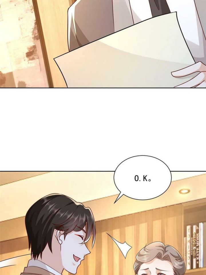 I Randomly Have A New Career Every Week Chapter 127 Halaman 26