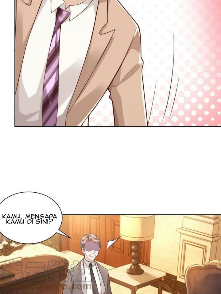 I Randomly Have A New Career Every Week Chapter 127 Halaman 40