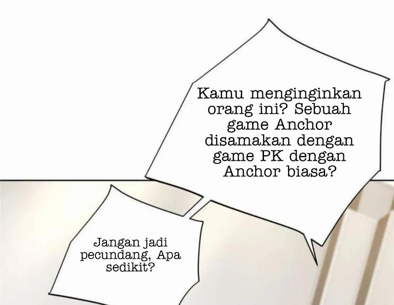 I Randomly Have A New Career Every Week Chapter 240 Halaman 6