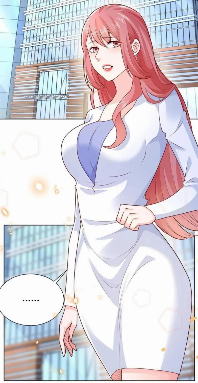 I Randomly Have A New Career Every Week Chapter 240 Halaman 17