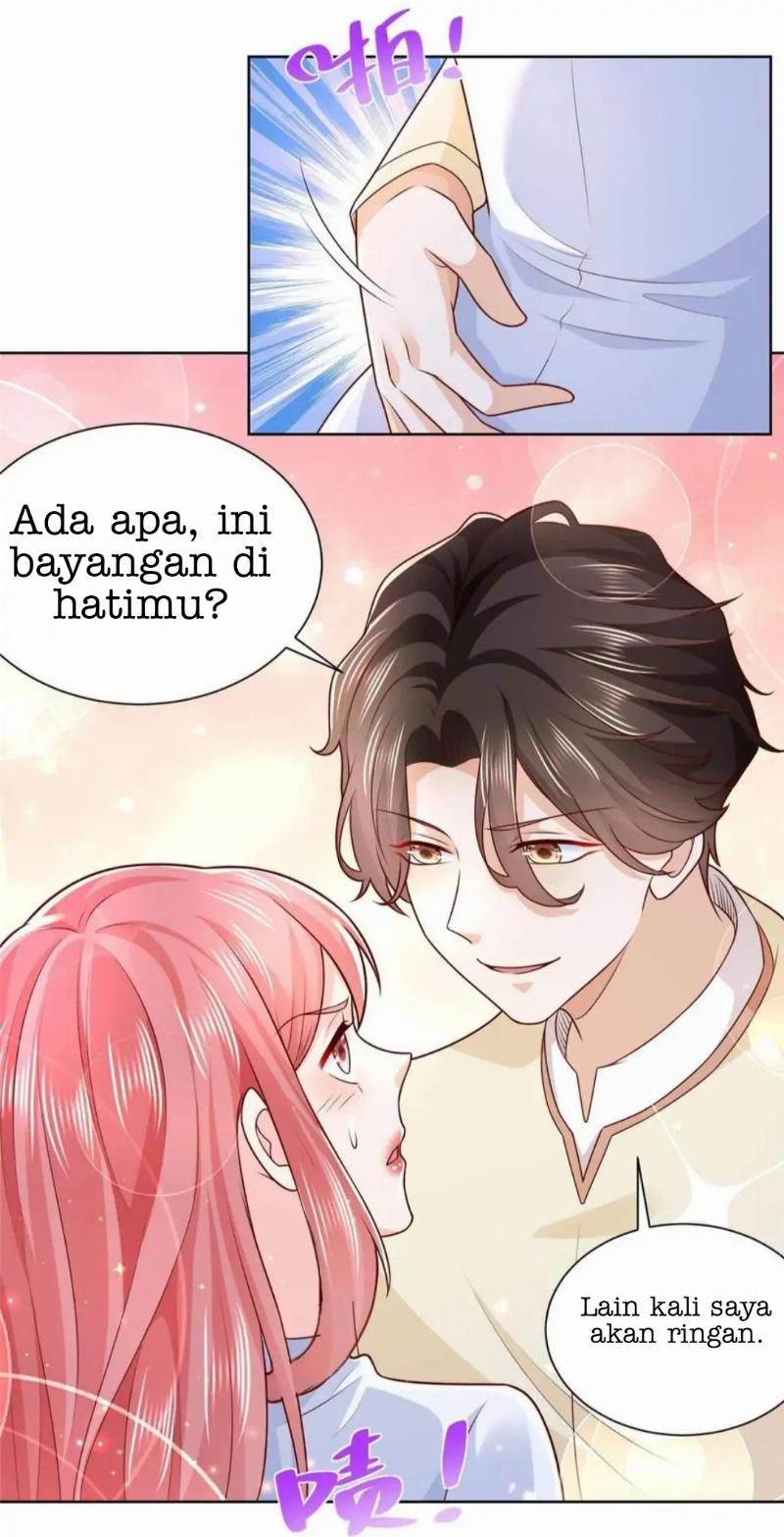 I Randomly Have A New Career Every Week Chapter 240 Halaman 22