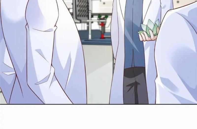 I Randomly Have A New Career Every Week Chapter 240 Halaman 31