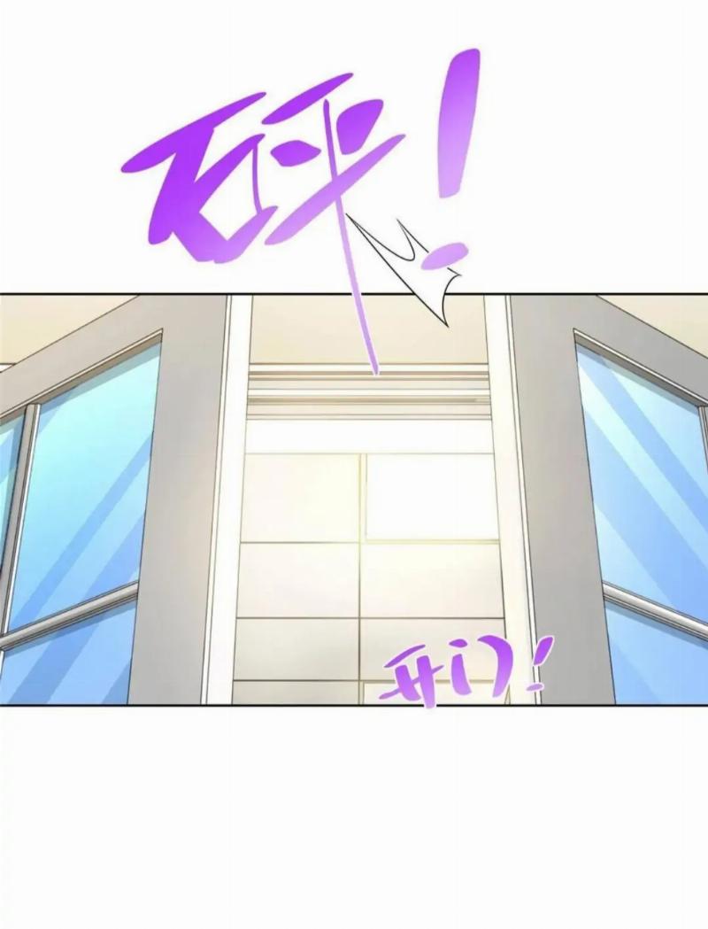 I Randomly Have A New Career Every Week Chapter 240 Halaman 34
