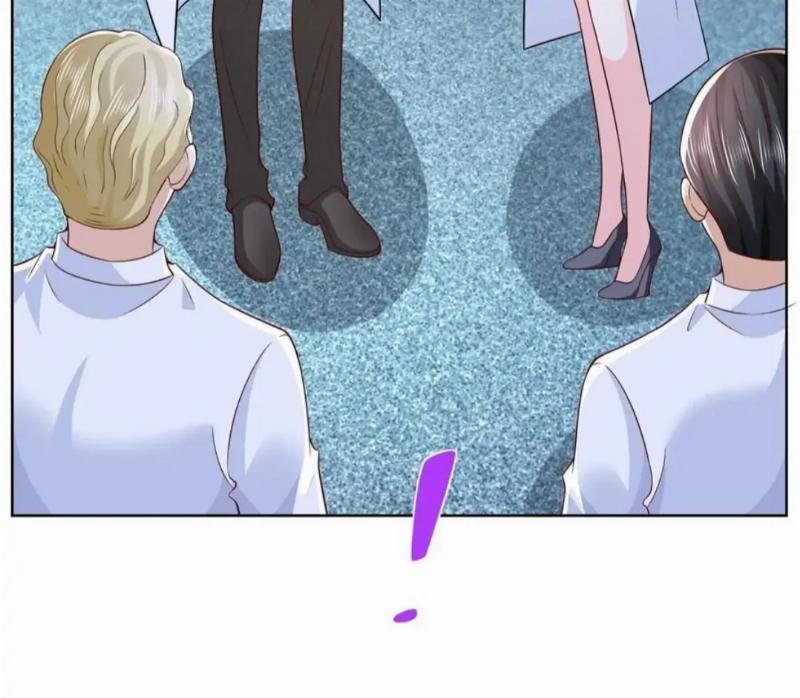 I Randomly Have A New Career Every Week Chapter 240 Halaman 37