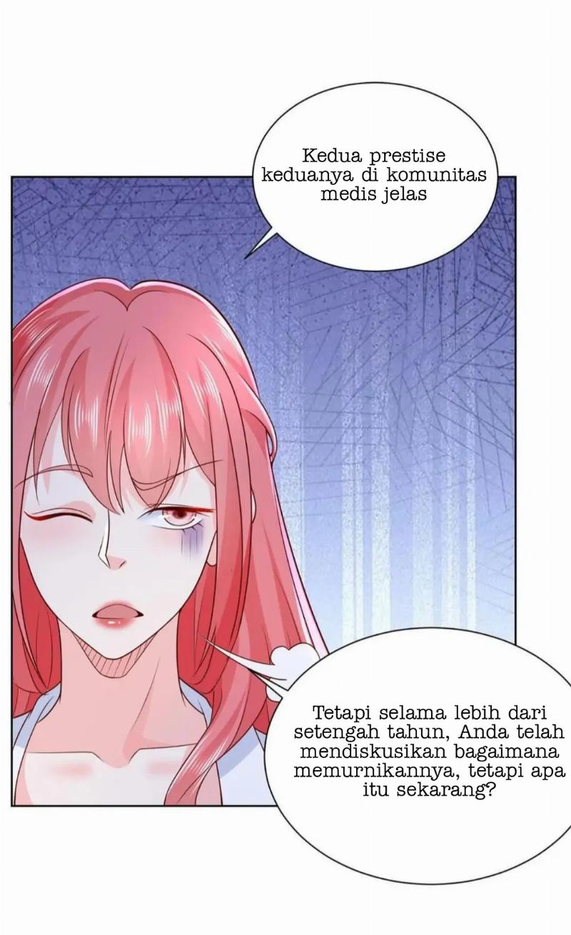 I Randomly Have A New Career Every Week Chapter 240 Halaman 43