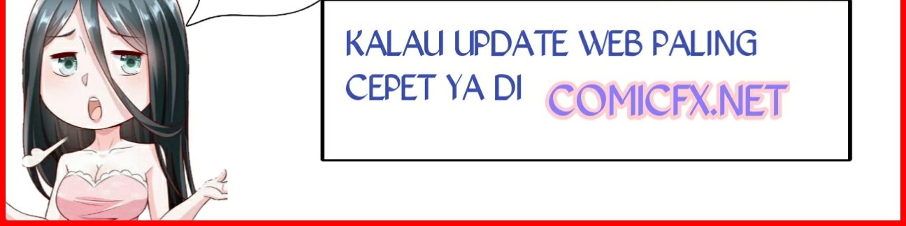 I Randomly Have A New Career Every Week Chapter 251 Halaman 16