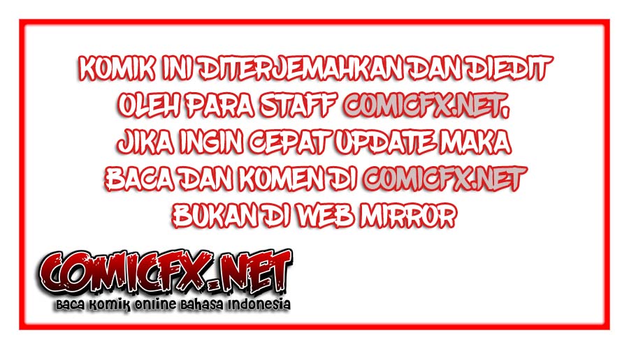 I Randomly Have A New Career Every Week Chapter 255 Halaman 5